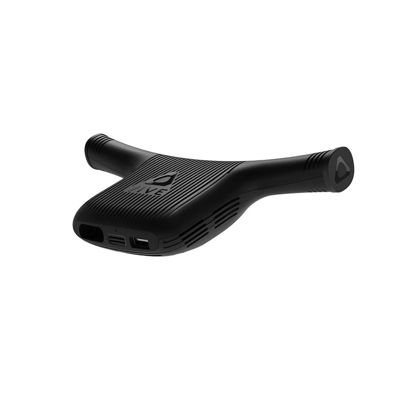 HTC Vive Wireless Adapter Full Pack - محول لاسلكي